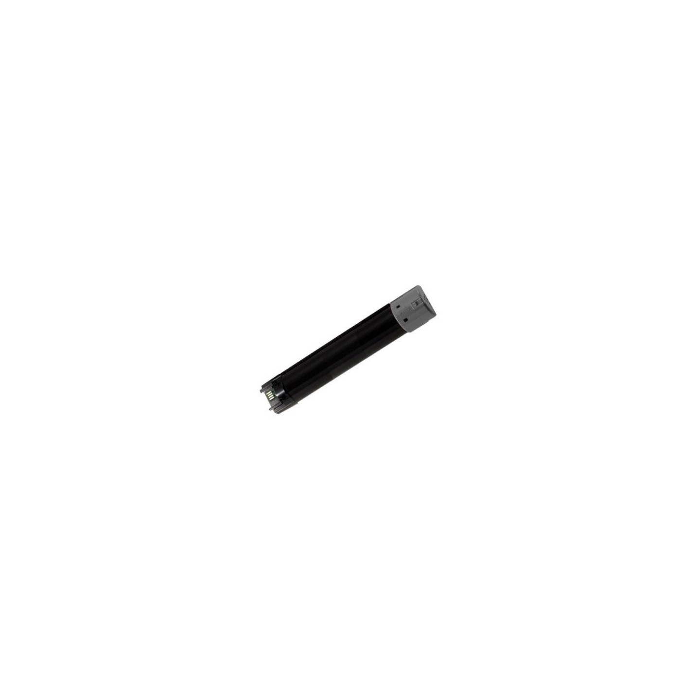 Toner noir générique haute capacité pour Lexmark pour C950