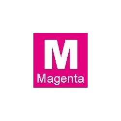 Toner Magenta générique Haute Qualité pour Lexmark C734 / C736 / X738....