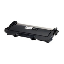 Toner noir générique haute capacité haute qualité pour Brother HL2240d / 2250dn / 2270dw, Toner Express : achat en ligne de Tone