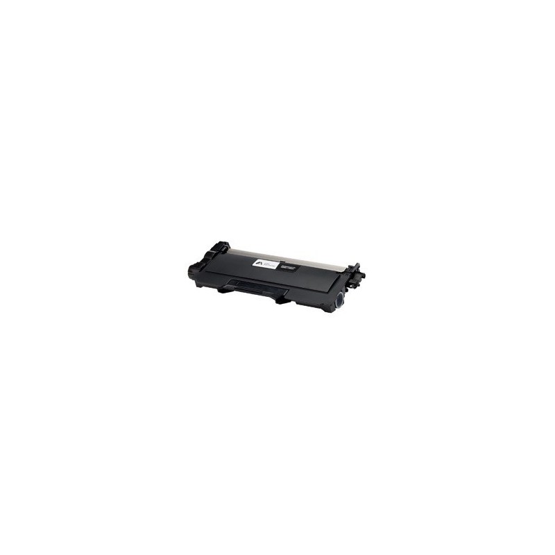 Toner noir générique haute capacité haute qualité pour Brother HL2240d / 2250dn / 2270dw, Toner Express : achat en ligne de Tone