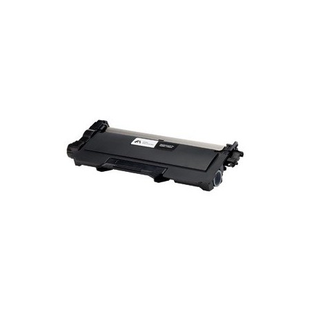 Toner noir générique haute capacité haute qualité pour Brother HL2240d / 2250dn / 2270dw, Toner Express : achat en ligne de Tone