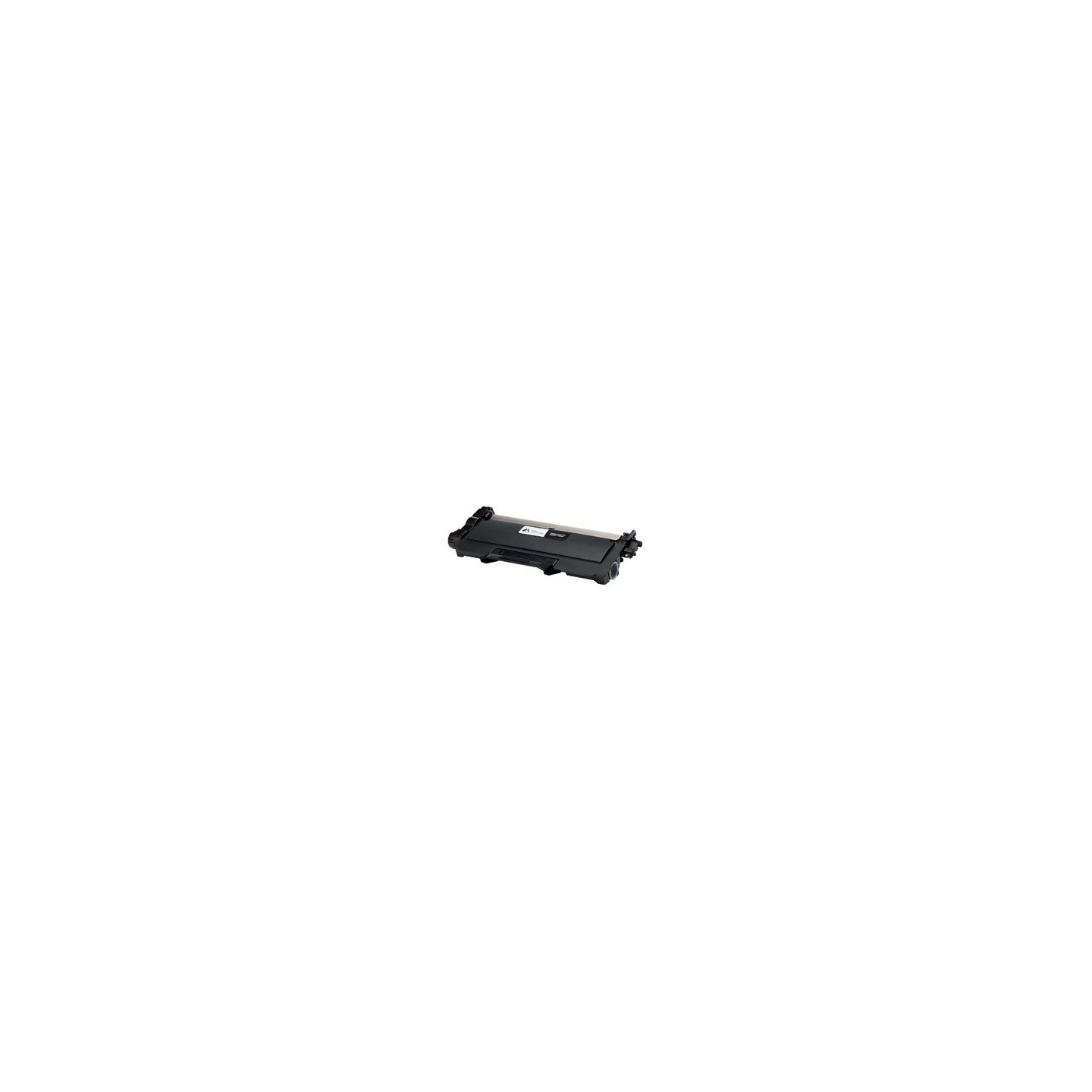 Toner noir générique haute capacité haute qualité pour Brother HL2240d / 2250dn / 2270dw, Toner Express : achat en ligne de Tone