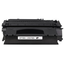 Toner générique haute capacité pour CANON LBP 3300 ..., Toner Express : achat en ligne de Toner générique haute capacité pour CA