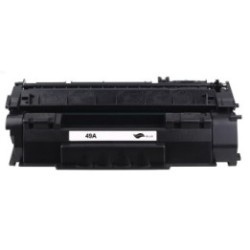 Toner générique haute qualité pour HP LaserJet 1320, Toner Express : achat en ligne de Toner générique haute qualité pour HP Las