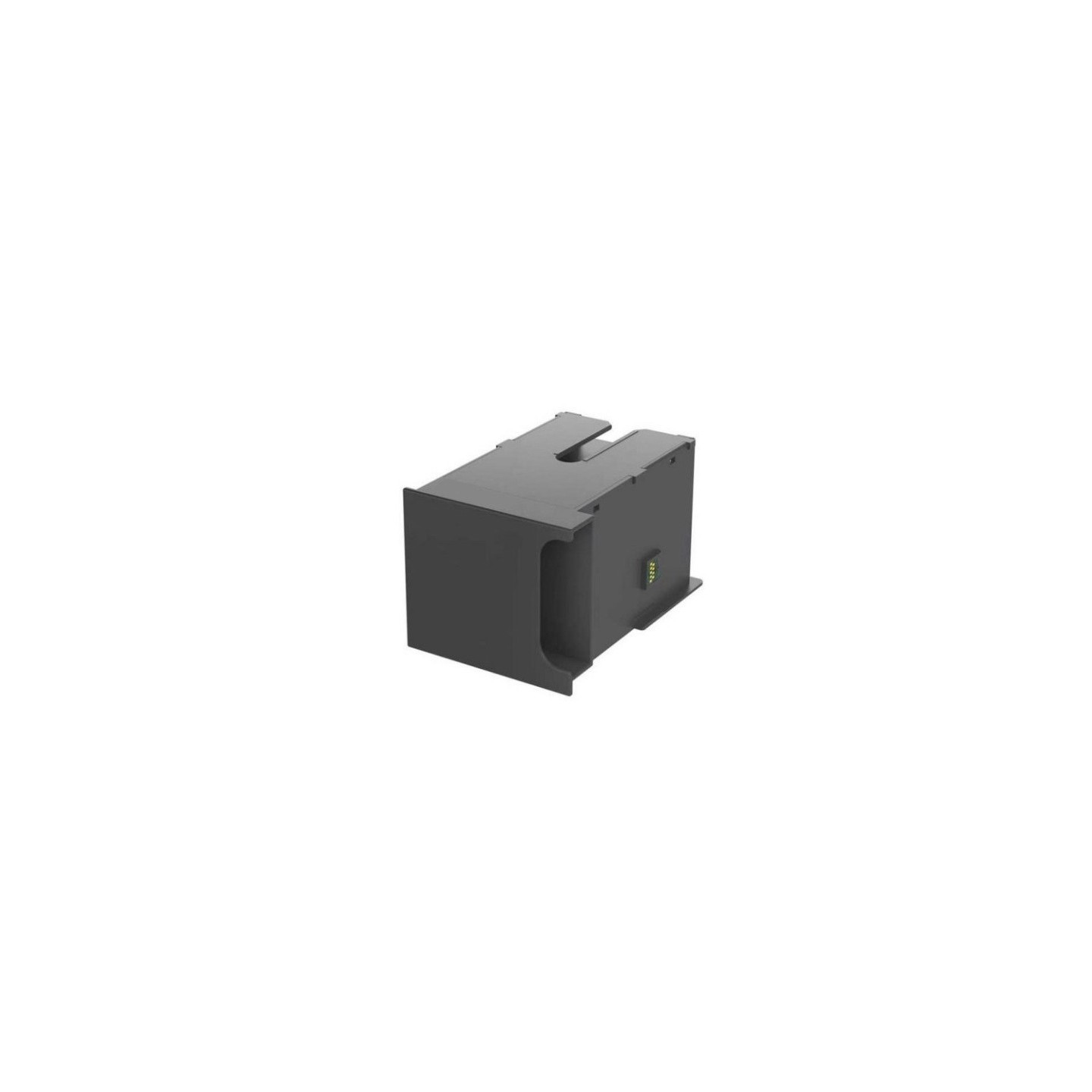 Kit de maintenance - Collecteur d'encre usagé générique pour Epson WorkForce Pro WF-8010DW/ 8090DW ... (T6712)