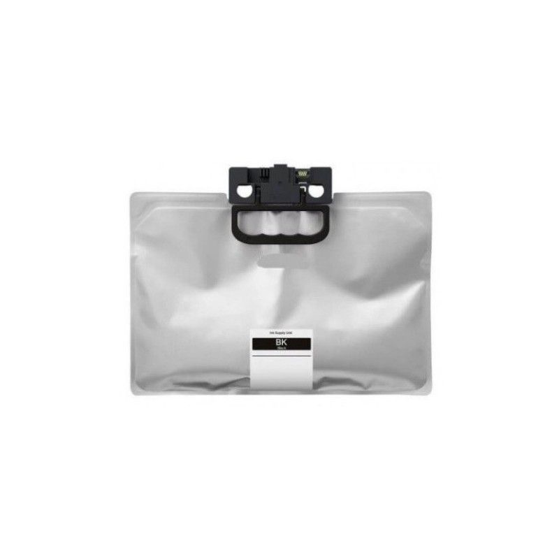 Cartouche Noir générique XXL pour Epson WorkForce pro WF-C529R (T01D100)