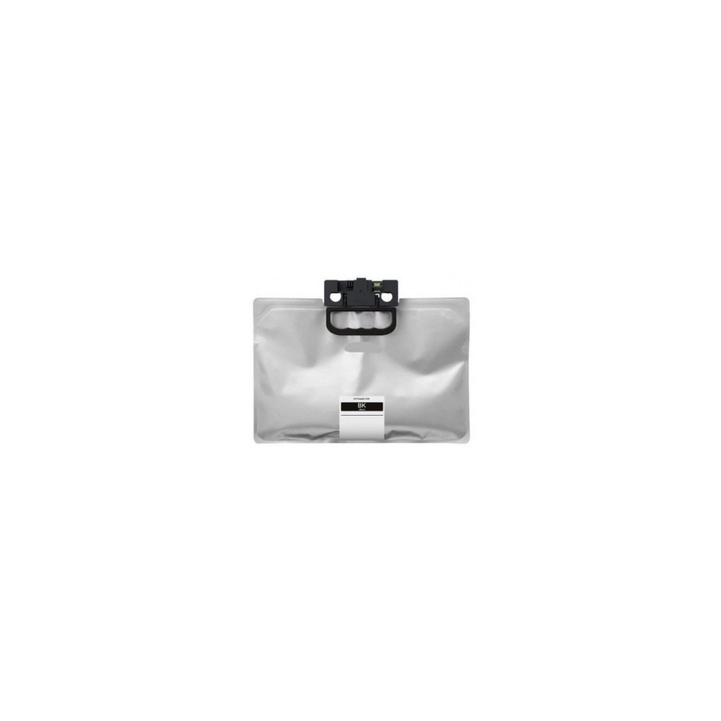 Cartouche Noir générique XXL pour Epson WorkForce pro WF-C529R (T01D100)