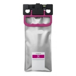 Cartouche Magenta générique XXL pour Epson WorkForce pro WF-C529R (T01D300)
