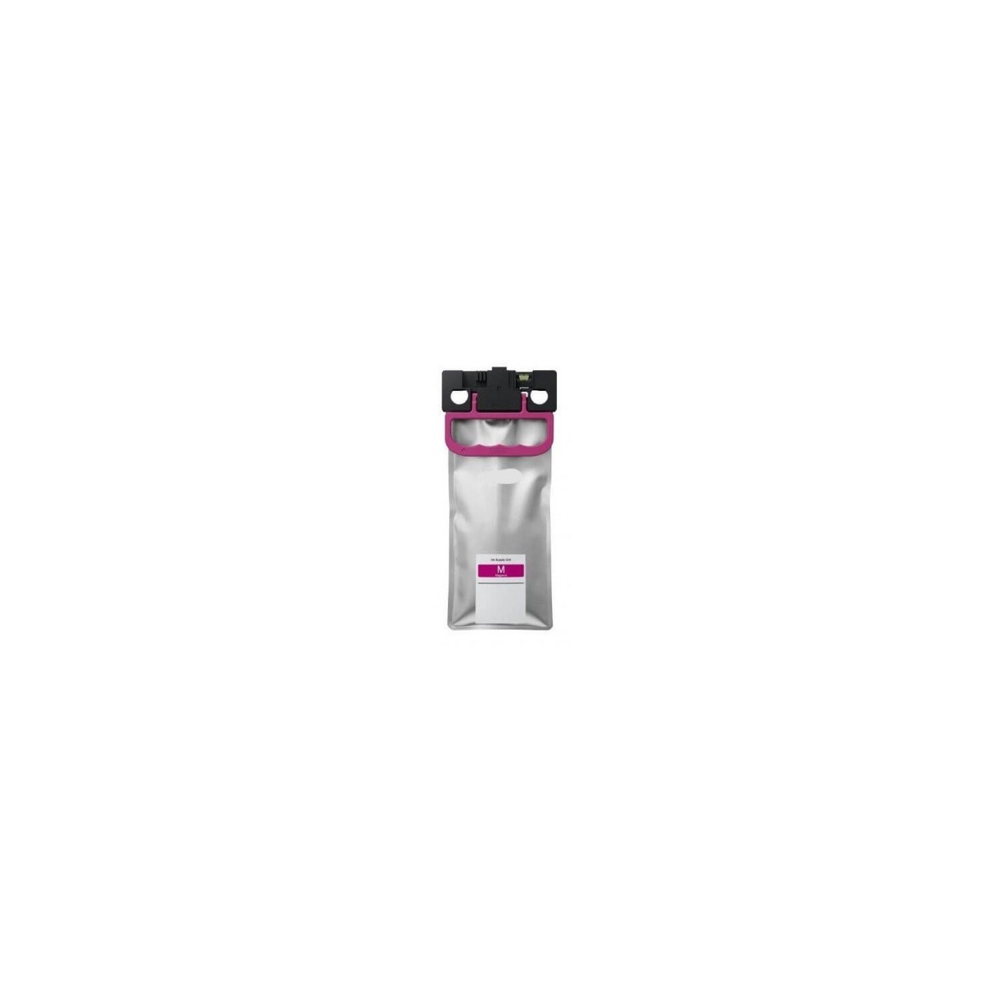 Cartouche Magenta générique XXL pour Epson WorkForce pro WF-C529R (T01D300)