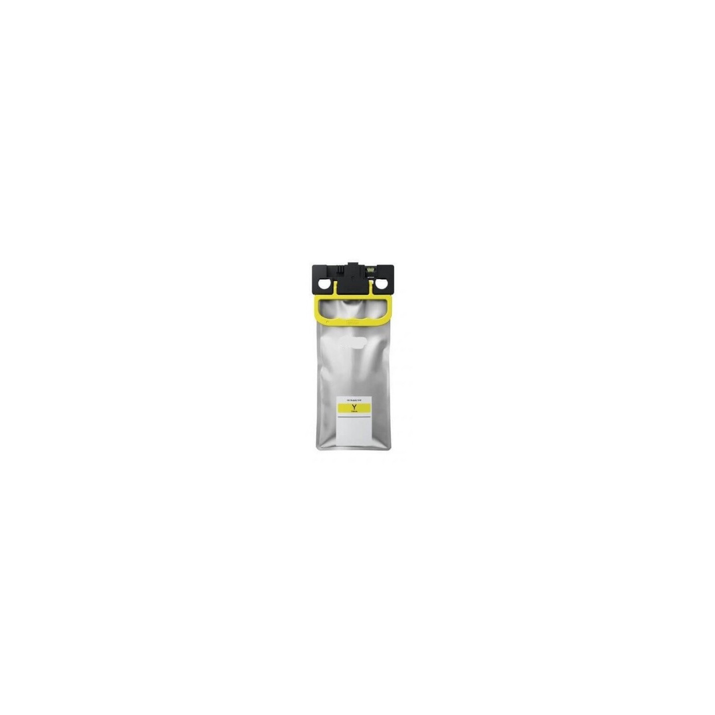 Cartouche Jaune générique XXL pour Epson WorkForce pro WF-C529R (T01D400)