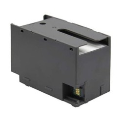 Bac de Maintenance (collecteur encre usagée) générique pour WorkForce pro WF-C5XXX (T6716)