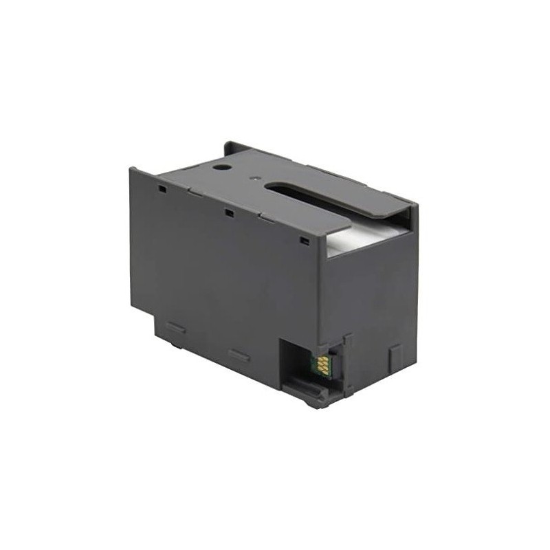 Bac de Maintenance (collecteur encre usagée) générique pour WorkForce pro WF-C5XXX (T6716)