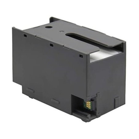 Bac de Maintenance (collecteur encre usagée) générique pour WorkForce pro WF-C5XXX (T6716)