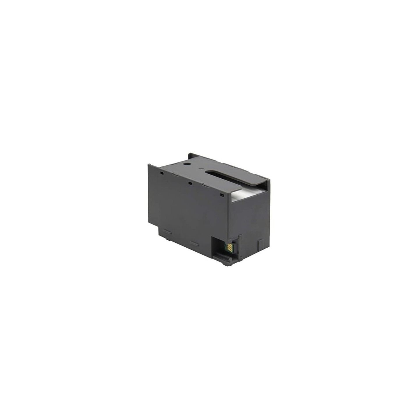 Bac de Maintenance (collecteur encre usagée) générique pour WorkForce pro WF-C5XXX (T6716)