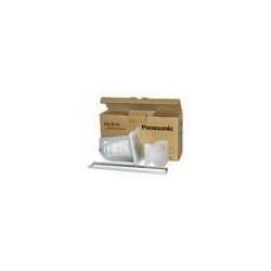 2 * Toner Panasonic pour FP7113/7115/7713..., Toner Express : achat en ligne de 2 * Toner Panasonic pour FP7113/7115/7713... pou