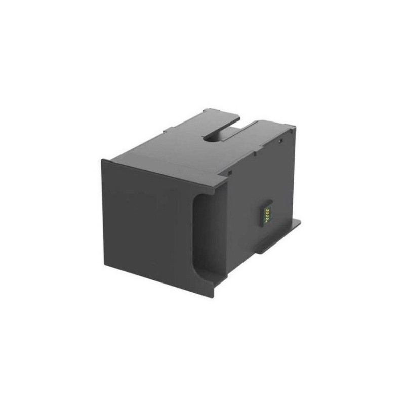Récupérateur d'encre usagée - Générique pour Epson Workforce Pro WF-C81xx / WF-C86xx