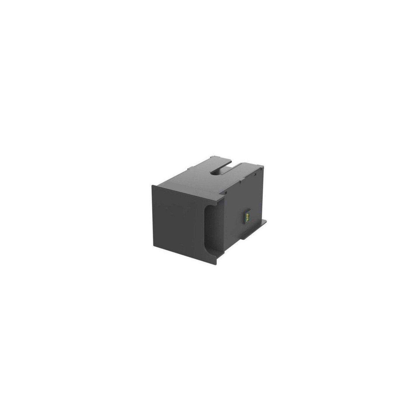 Récupérateur d'encre usagée - Générique pour Epson Workforce Pro WF-C81xx / WF-C86xx