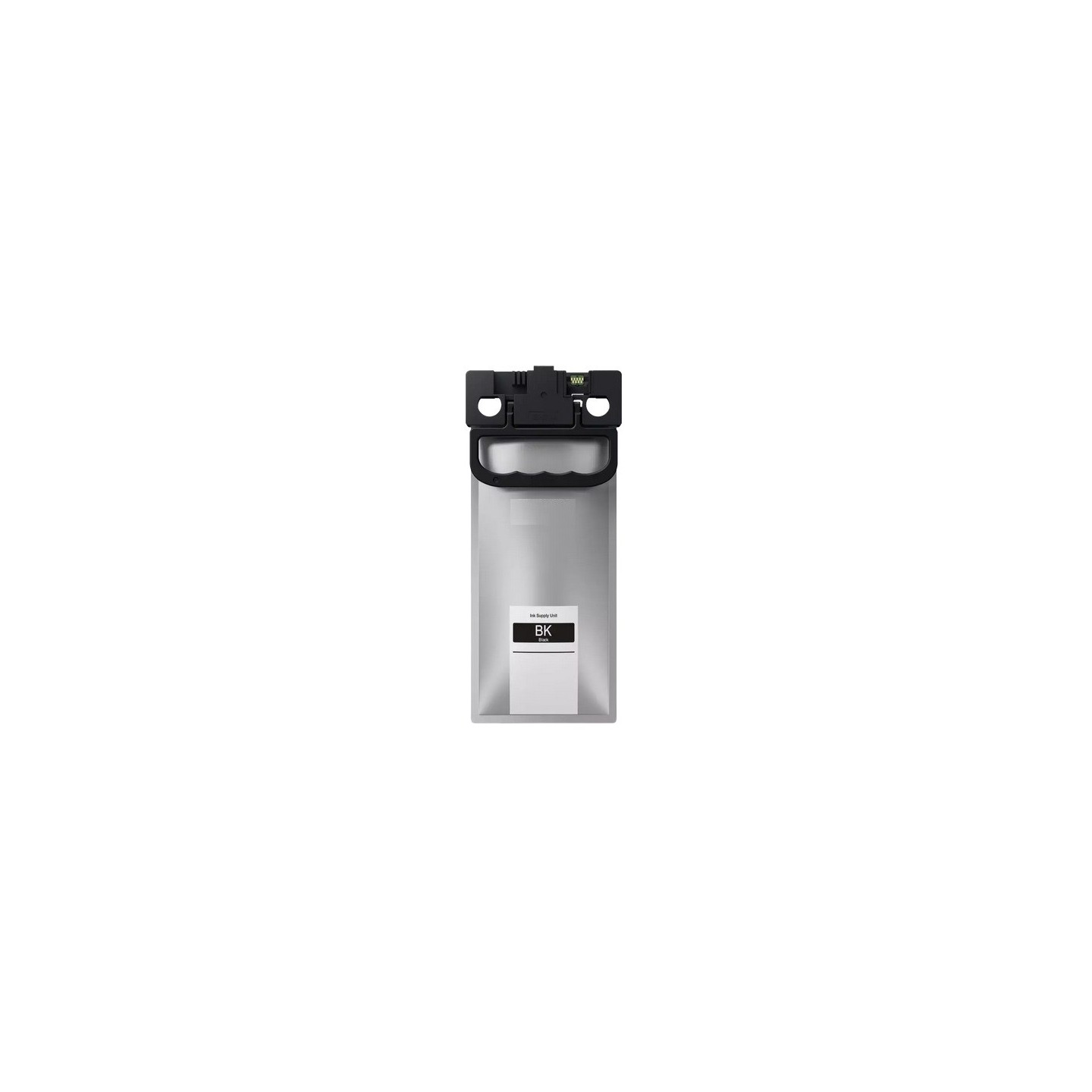 Cartouche d'encre Noir XL Générique haute qualité pour Epson WorkForce pro M5399DW, ...(T12E1)