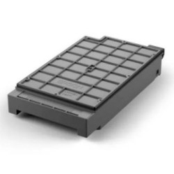 Maintenance box Epson pour WorkForce Enterprise AM-C4000, AM-C5000, AM-C6000, ...