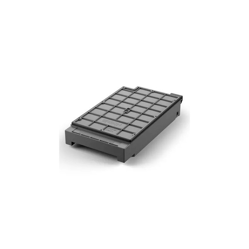 Maintenance box Epson pour WorkForce Enterprise AM-C4000, AM-C5000, AM-C6000, ...