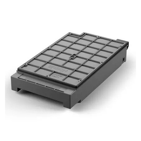 Maintenance box Epson pour WorkForce Enterprise AM-C4000, AM-C5000, AM-C6000, ...
