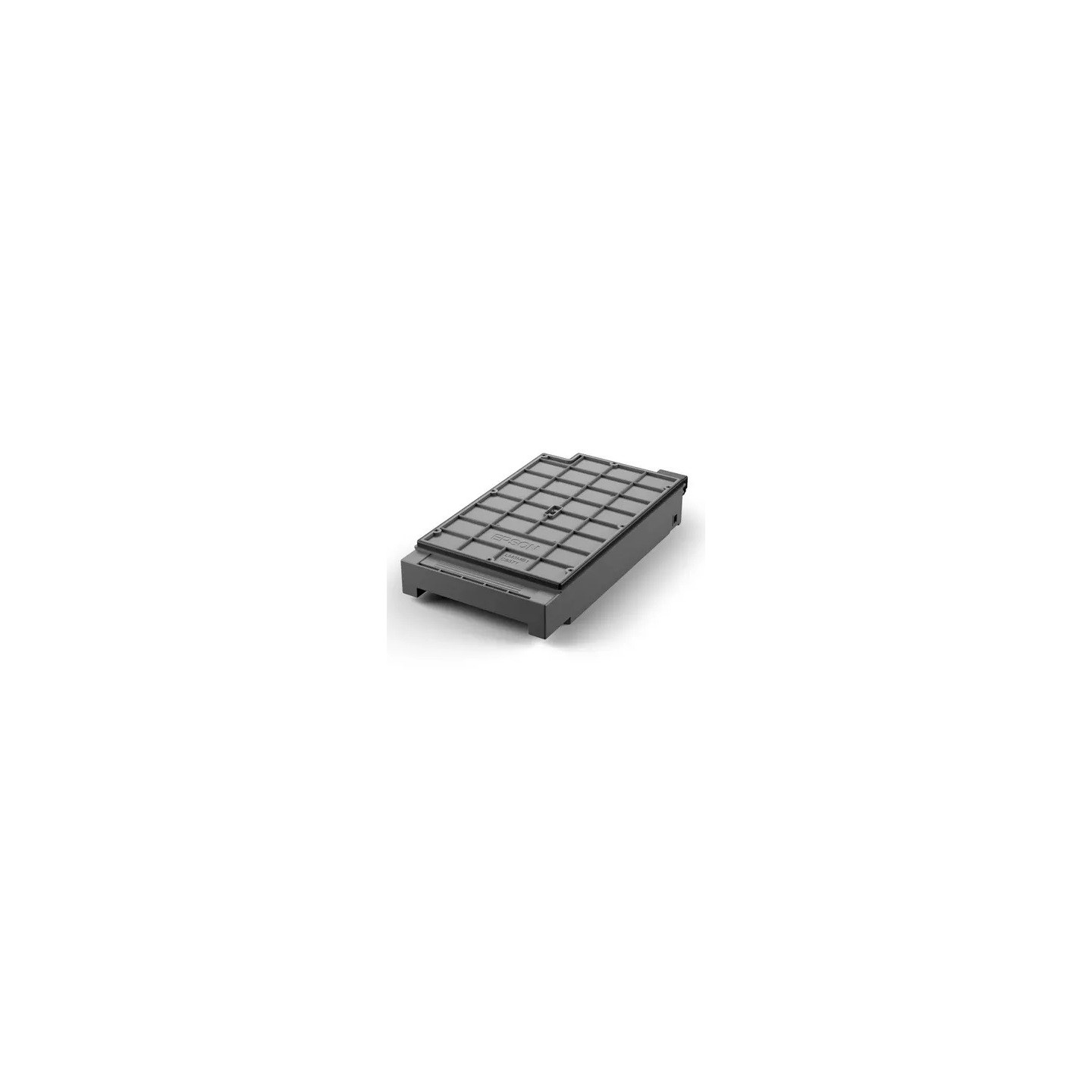 Maintenance box Epson pour WorkForce Enterprise AM-C4000, AM-C5000, AM-C6000, ...