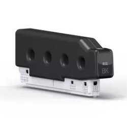 Cartouche Noir Epson pour WorkForce Enterprise AM-C4000