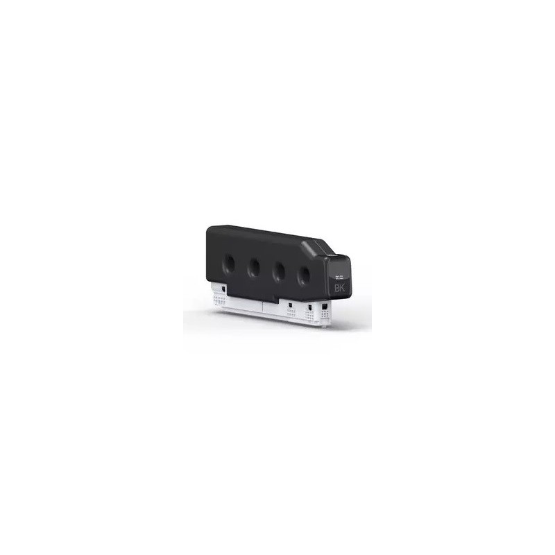 Cartouche Noir Epson pour WorkForce Enterprise AM-C4000