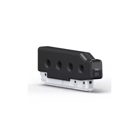 Cartouche Noir Epson pour WorkForce Enterprise AM-C4000