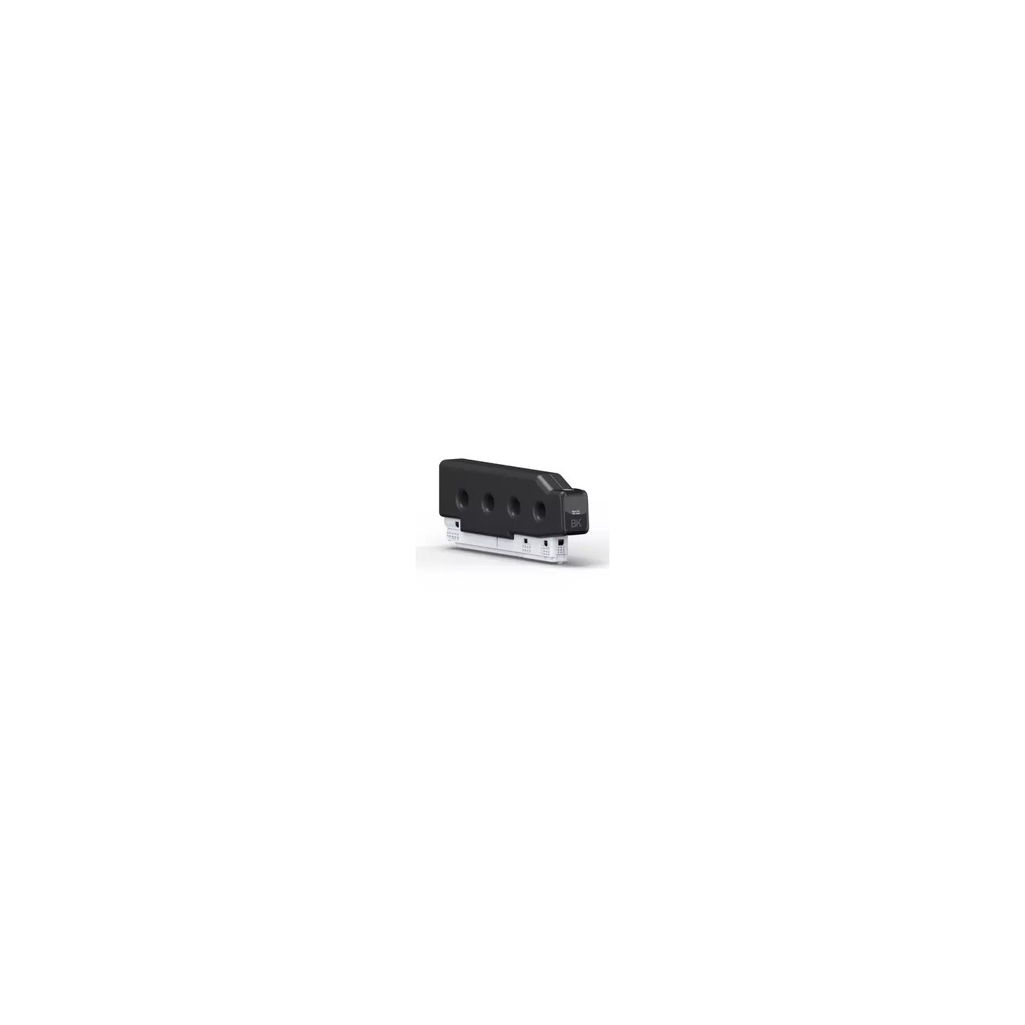 Cartouche Noir Epson pour WorkForce Enterprise AM-C4000