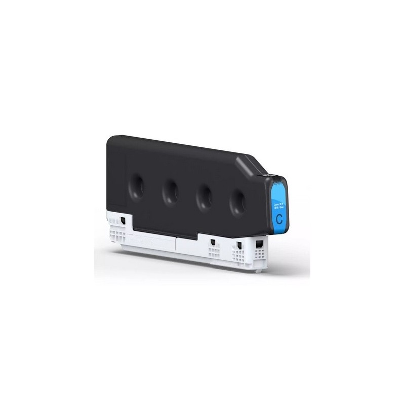 Cartouche Cyan Epson pour WorkForce Enterprise AM-C4000