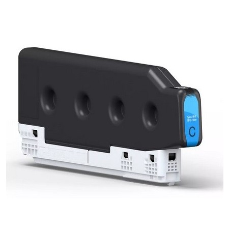 Cartouche Cyan Epson pour WorkForce Enterprise AM-C4000