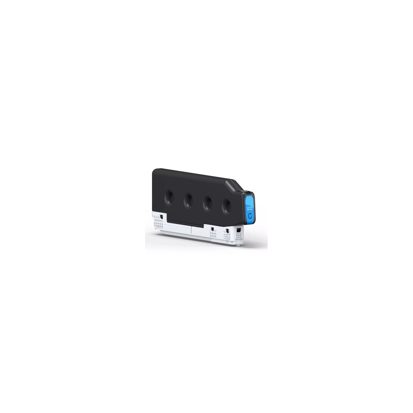 Cartouche Cyan Epson pour WorkForce Enterprise AM-C4000