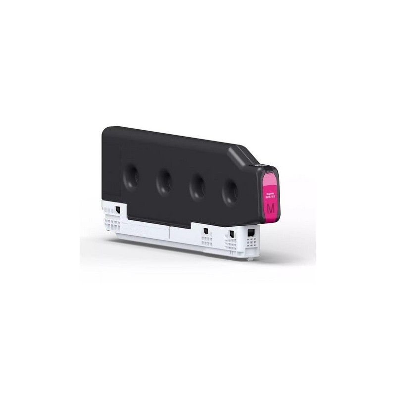 Cartouche Magenta Epson pour WorkForce Enterprise AM-C4000