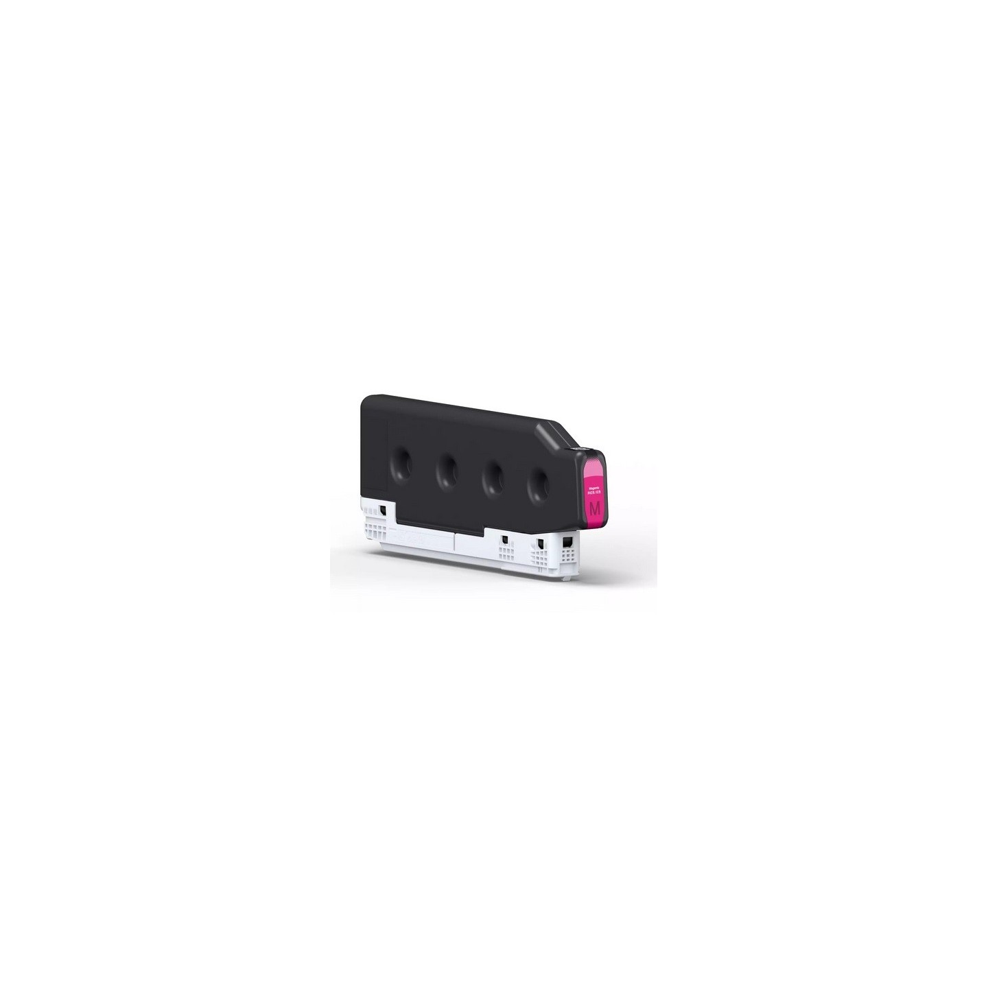Cartouche Magenta Epson pour WorkForce Enterprise AM-C4000