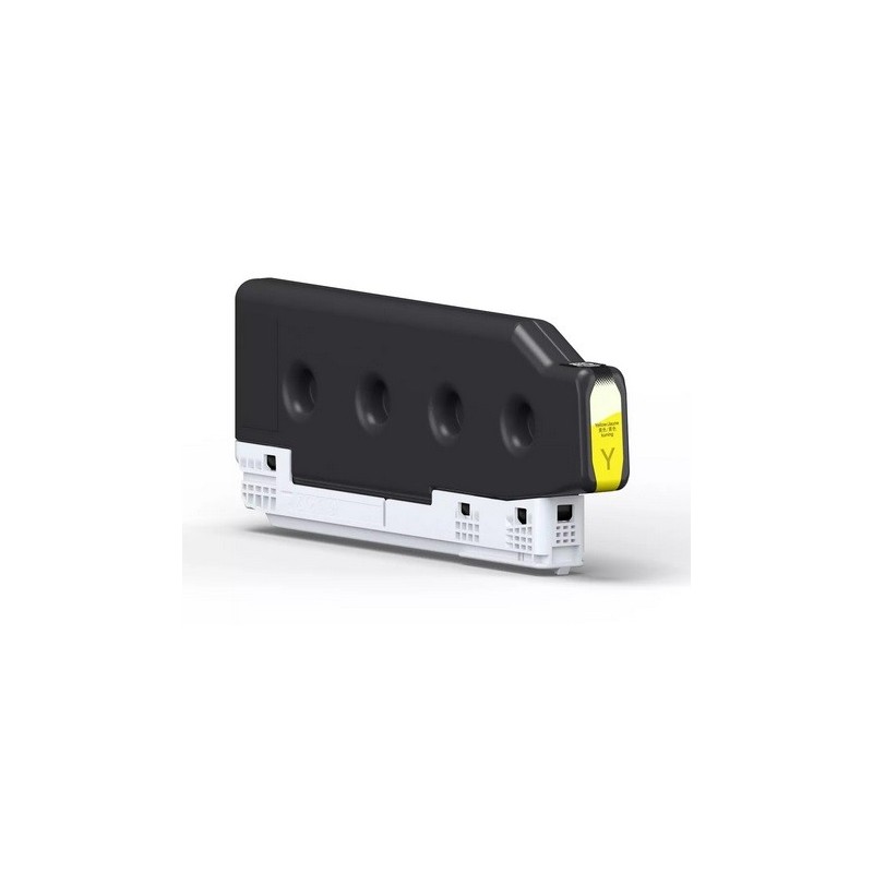 Cartouche Jaune Epson pour WorkForce Enterprise AM-C4000