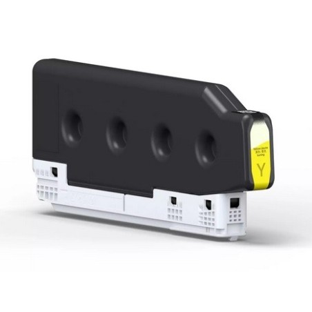 Cartouche Jaune Epson pour WorkForce Enterprise AM-C4000
