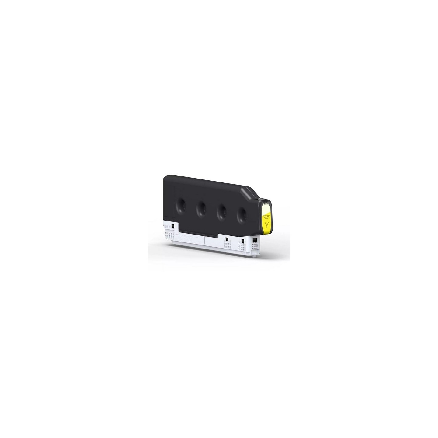 Cartouche Jaune Epson pour WorkForce Enterprise AM-C4000