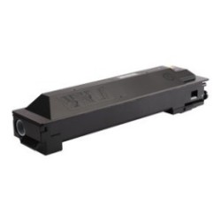 Toner noir générique pour Kyocera TASKalfa 408ci / 508ci (TK-5315K) 