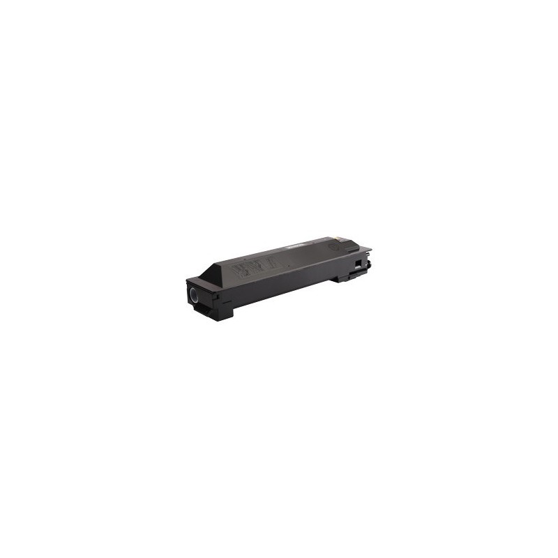 Toner noir générique pour Kyocera TASKalfa 408ci / 508ci (TK-5315K) 