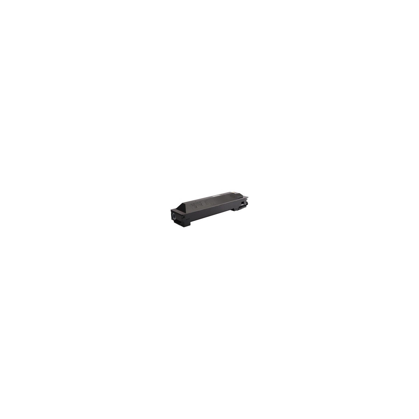 Toner noir générique pour Kyocera TASKalfa 408ci / 508ci (TK-5315K) 
