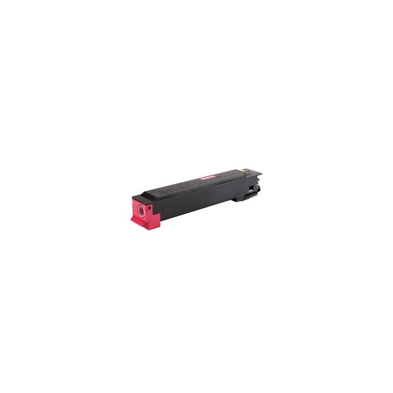 Toner Magenta générique pour Kyocera TASKalfa 408ci / 508ci (TK-5315M)