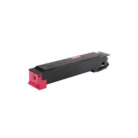 Toner Magenta générique pour Kyocera TASKalfa 408ci / 508ci (TK-5315M)