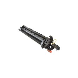 Unité de developpement Noir Konica Minolta pour Bizhub C250i/ 300i/ 360i (DV-315K)