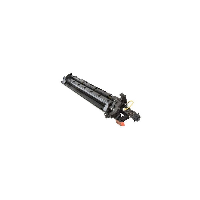 Unité de developpement Noir Konica Minolta pour Bizhub C250i/ 300i/ 360i (DV-315K)