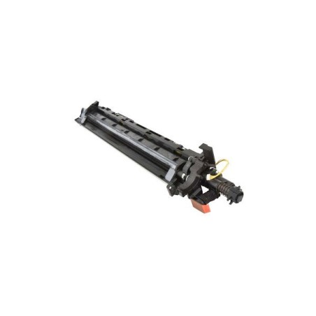 Unité de developpement Noir Konica Minolta pour Bizhub C250i/ 300i/ 360i (DV-315K)