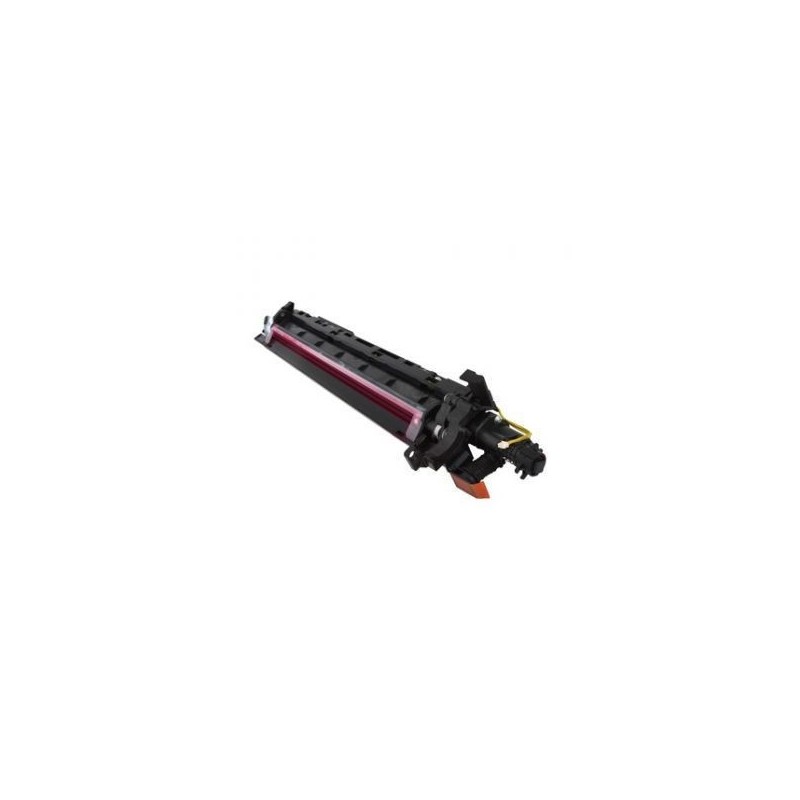 Unité de developpement Magenta Konica Minolta pour Bizhub C250i/ 300i/ 360i (DV-315M)