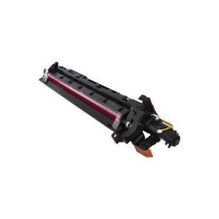 Unité de developpement Magenta Konica Minolta pour Bizhub C250i/ 300i/ 360i (DV-315M)