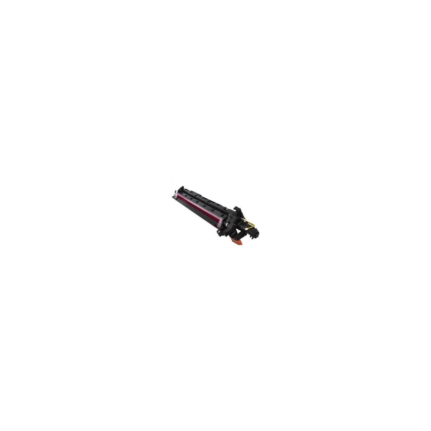 Unité de developpement Magenta Konica Minolta pour Bizhub C250i/ 300i/ 360i (DV-315M)