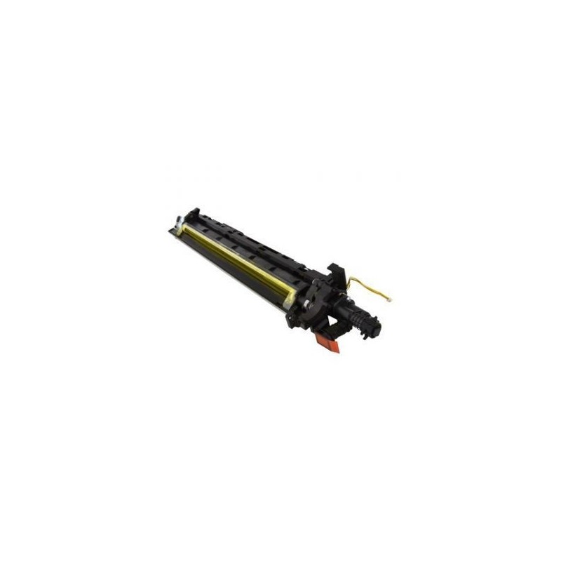 Unité de developpement Jaune Konica Minolta pour Bizhub C250i/ C300i/ C360i (DV-315Y)